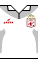 Kit body americadecali 10 A.png