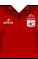 Kit body americadecali 10 h.png